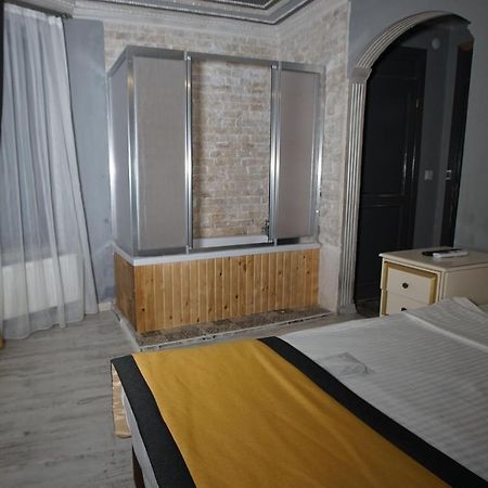 Taksim Maya Hotel Κωνσταντινούπολη Εξωτερικό φωτογραφία
