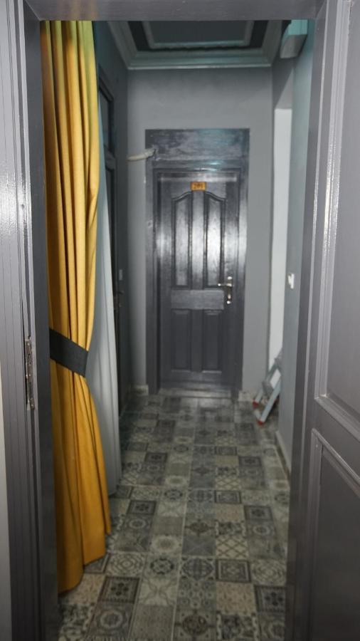 Taksim Maya Hotel Κωνσταντινούπολη Εξωτερικό φωτογραφία