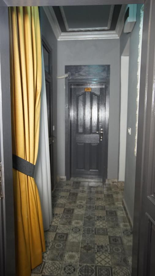 Taksim Maya Hotel Κωνσταντινούπολη Εξωτερικό φωτογραφία